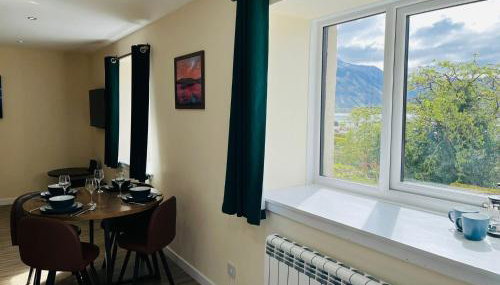 Marina Apartments 3 - Foto 3