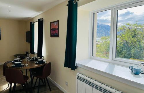 Marina Apartments 3 - Foto 3