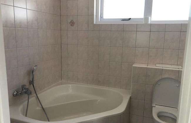 Holiday Home in Harderwijk Near Veluwemeer - Photo 16