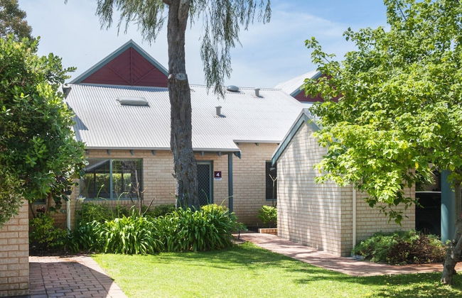 Bayshore Beachside Resort - Foto 54