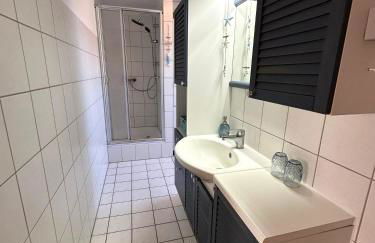 Tohuus Op'n Dörp - Foto 21