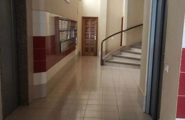 Casa Brisa Marina - Foto 35