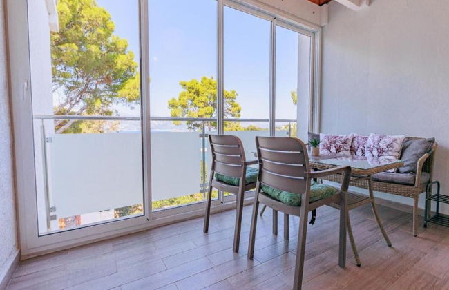 Lumbarda Resort Apartments - Foto 49