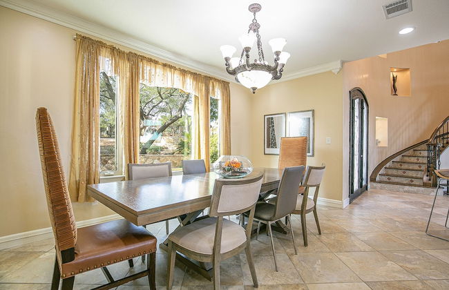 Lakefront Luxury-breathtaking Views-games-firepit - Foto 31