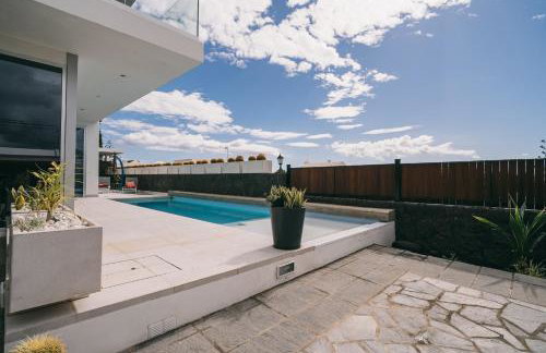 Villa Omara - Foto 31