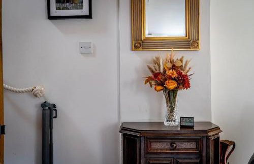 Hideaway Cottage - Photo 15