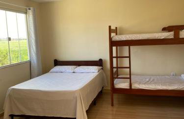 Recanto Casa de Itaúna - Foto 75