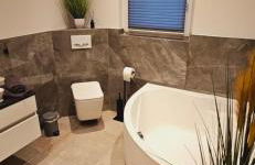 exkl. romantisches SM Apartment Secret Desire - Foto 7