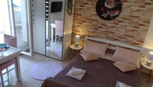 Apartments Šime - Photo 3