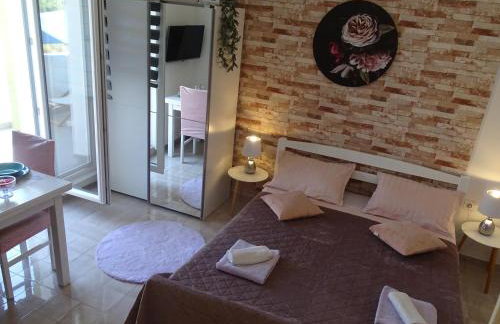 Apartments Šime - Foto 3