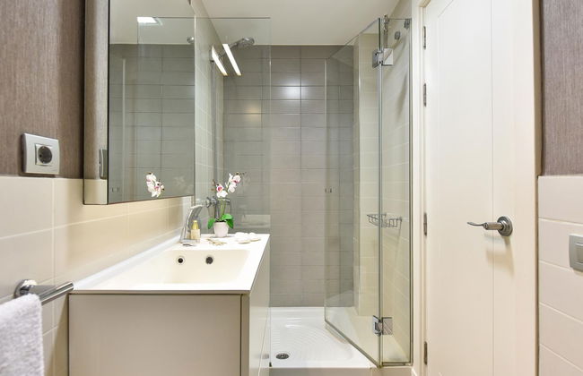 Meloneras 7 - Foto 15