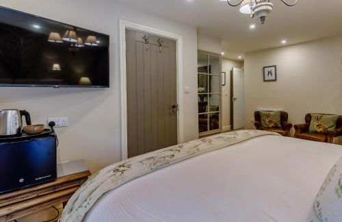 The Grousemoor - Photo 19