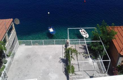 Apartments Šojka - Foto 8