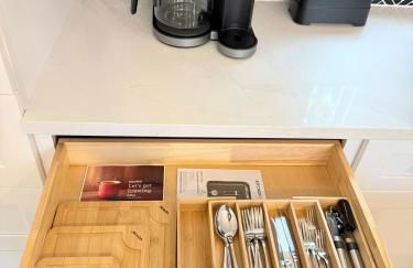 The Brailsfort - Foto 51