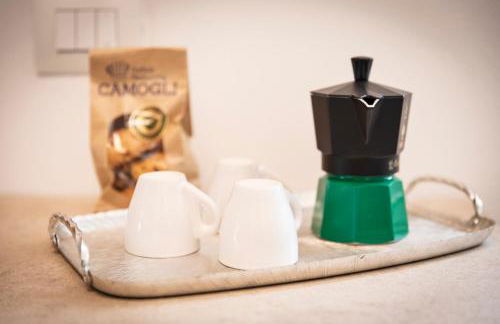 La Casina del Salice - Foto 25