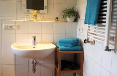 Ferienwohnung Höfler - Foto 24