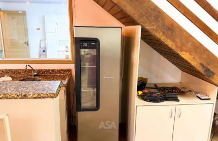 ASA | Sítio Vô Tontini | Natureza | Quadra | Pisc. - Foto 18