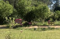 Villa la Roma - Photo 24