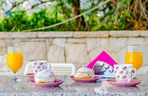 Studio Vijađ - Photo 21