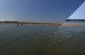 Captivating 2-bed Chalet - Foto 15