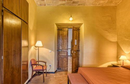 Can Casadellà - Foto 39