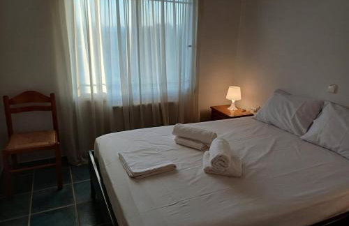 Yiannis & Ria's Farm - Foto 20