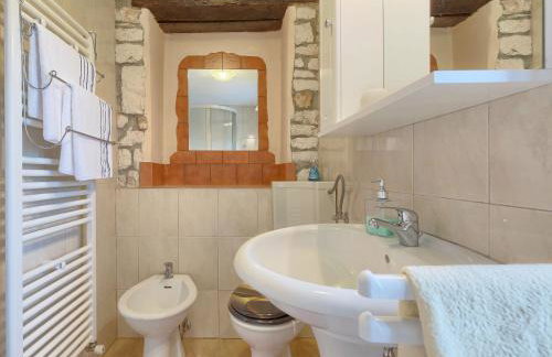 Holiday Home Jadranka by Interhome - Foto 42