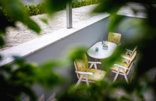 Gravaris House - Foto 65