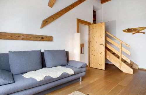 Hof Sinnenberg - Foto 17