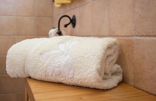 Casa vacanza con vista panoramica - Foto 21