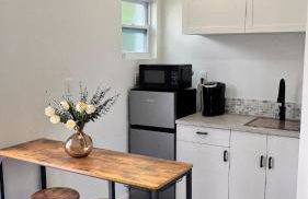 Miami North Beach - Foto 27