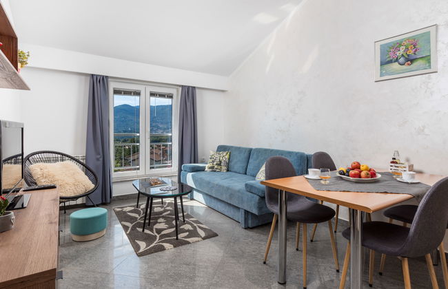 Bella Vista - Foto 7