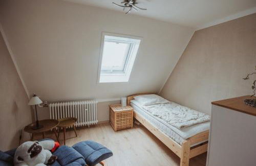 Ferienwohnung Krysiak - Foto 6