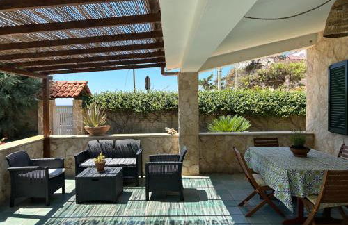 Villa Mantea - Foto 12