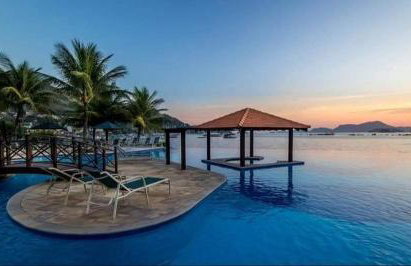 PEDAÇO DO PARAÍSO - Foto 38