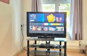 Pool, drinks and a hot tub! - Photo 31