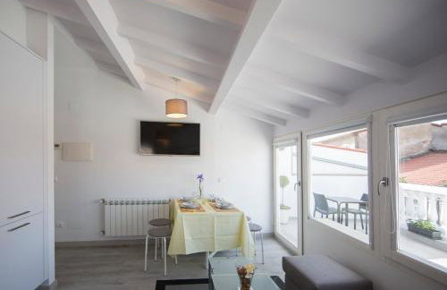 BOLBORETA APARTMENTS BY COMO EN CASA - Foto 56
