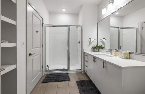 Stunning Nulu 1BR of CozySuites 08 - Foto 12