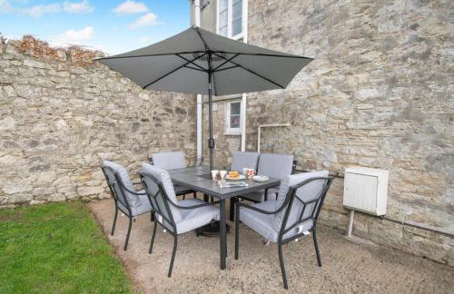 3 Bed in Weymouth oc-s33545 - Foto 25