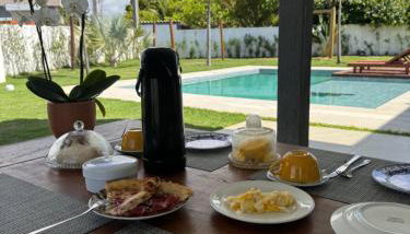 Minha Casa em Sauipe - Foto 4