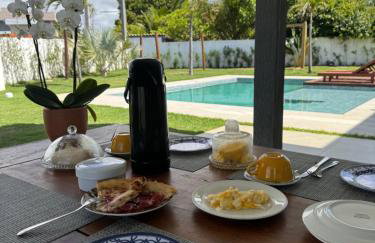 Minha Casa em Sauipe - Foto 4