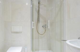 Sonnendurchflutetes 215qm Loft für 6 Personen - Foto 7