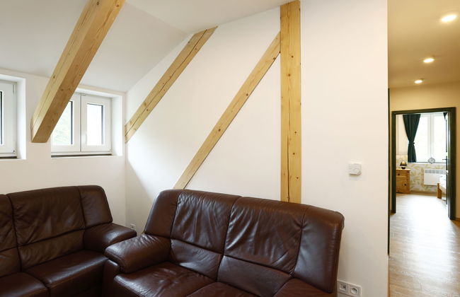 Mumlavský vodopád - Photo 7