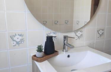 Viña da Igrexa, casa con jardin y barbacoa en cambados - Foto 25