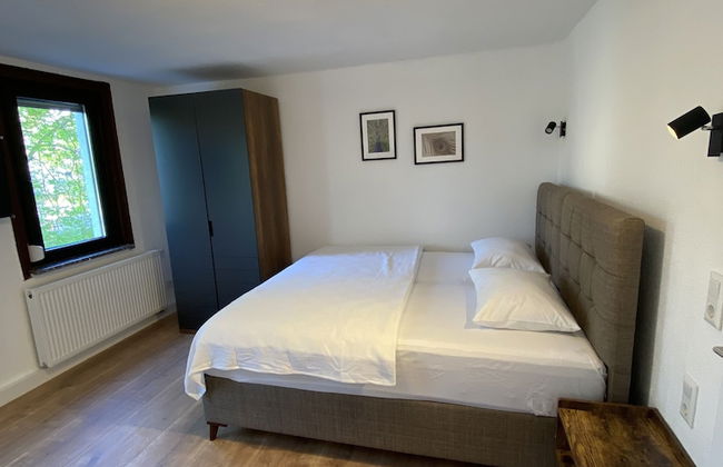 Nisay Home - Foto 18