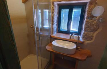 Villa Teza Hvar - Foto 17