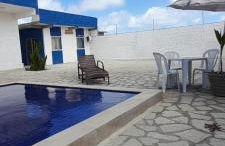 Flat Brisa do Mar - Foto 8