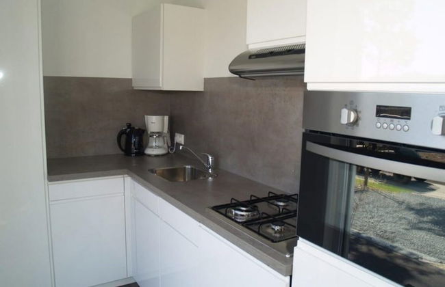 Charming Chalet in De Rijp - Foto 2