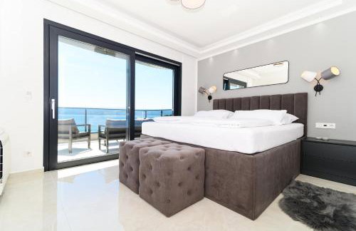 Villa Kebeo - Foto 48