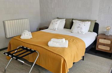 Lima Junior Residences - Foto 14